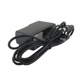 Caricatore batteria MTD 725-04442A
