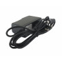 Chargeur de batterie MTD 725-04442A