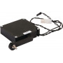 Micro rupteur STIGA 1126119001 - 1126-1190-01