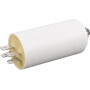 Condensateur CASTELGARDEN 1182220370 - 118222037/0