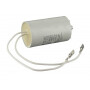 Condensateur STIGA 9400022400 - 9400-0224-00