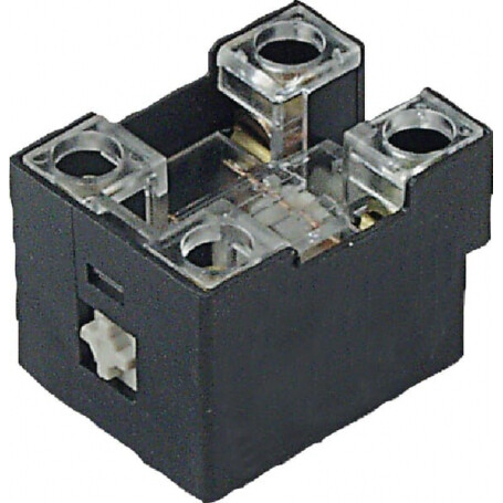 Micro rupteur NEW-ELFIN 060M11