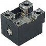 Micro rupteur NEW-ELFIN 060M11