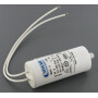 Condensateur DAB PUMPS 150990080