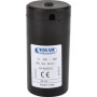 Condensateur DAB PUMPS 150990160