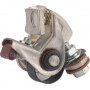 Rupteur HONDA 30202063004