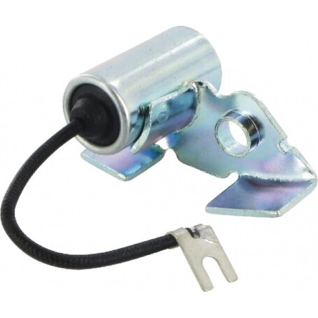Condensateur HONDA 30251883003