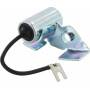 Condensateur HONDA 30251883003