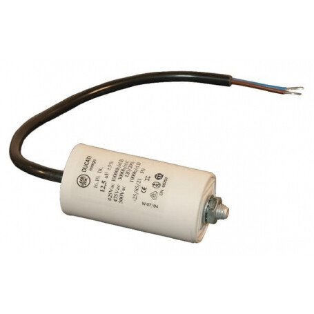 Condensateur UNIVERSEL FGP013611