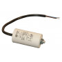 Condensateur UNIVERSEL FGP013613
