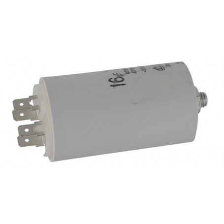 Condensateur UNIVERSEL FGP013618