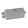 Condensateur UNIVERSEL FGP013618
