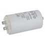 Condensateur UNIVERSEL FGP013622