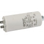 Condensateur UNIVERSEL FGP013624