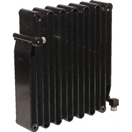 Condensateur UNIVERSEL KL030002