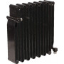 Condensateur UNIVERSEL KL030002