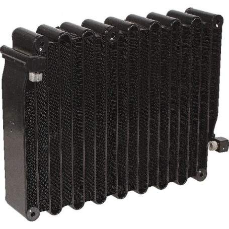 Condensateur UNIVERSEL KL030023