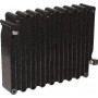 Condensateur UNIVERSEL KL030023