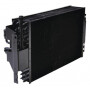 Condensateur UNIVERSEL KL030032