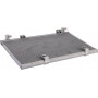 Condensateur UNIVERSEL KL030036