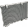 Condensateur UNIVERSEL KL030036