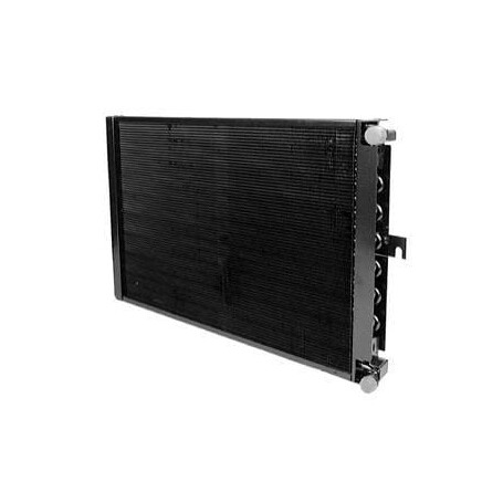 Condensateur VAPORMATIC VPM9553