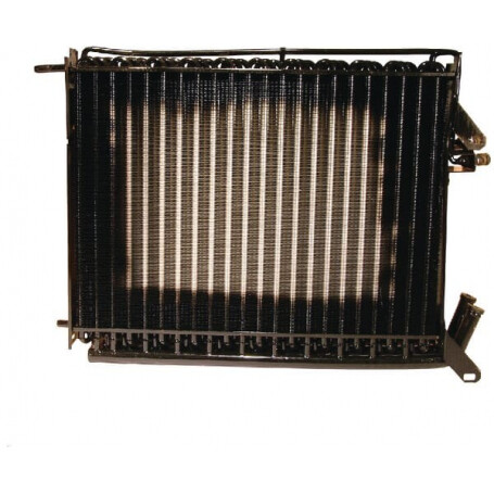 Condensateur VAPORMATIC VPM9561