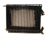 Condensateur VAPORMATIC VPM9561