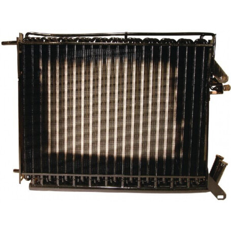 Condensateur VAPORMATIC VPM9562