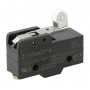 Micro rupteur OMRON Z15GW22B7