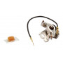 Rupteur condensateur AGRIA AGW58314