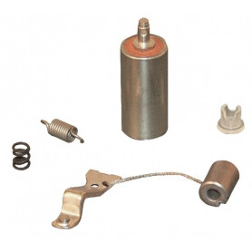 condensateur BRIGGS ET STRATTON 294628