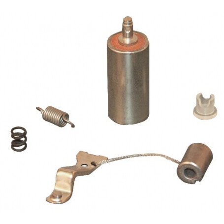 condensateur BRIGGS ET STRATTON 294628