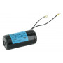 Condensateur UNIVERSEL EM9400300V