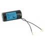Condensateur UNIVERSEL EM9300300V
