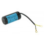 Condensateur UNIVERSEL EM9100250V