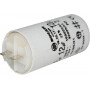 Condensateur OUTILS-WOLF 6059OW