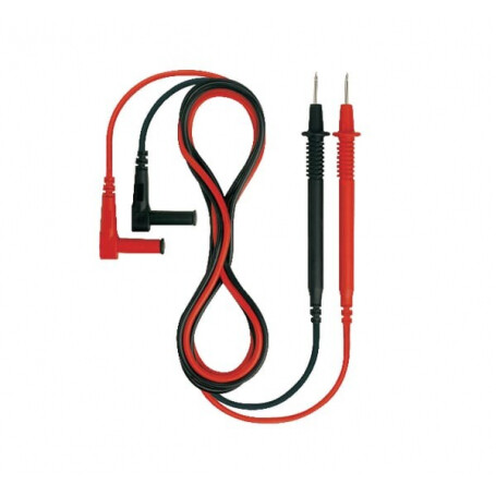 Condensateur BENNING 044146