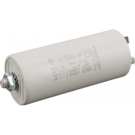 Condensateur AL-KO AK515811