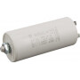 Condensateur AL-KO AK515811