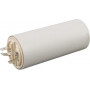 Condensateur AL-KO AK515811