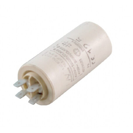 Condensateur AL-KO AK406112