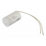 Condensateur AL-KO AK405930