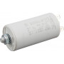 Condensateur AL-KO AK330873