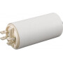 Condensateur AL-KO AK330873