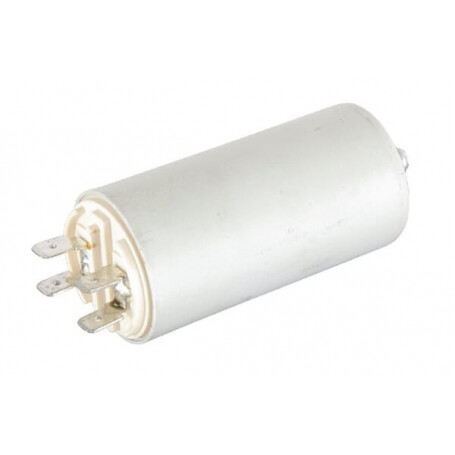 Condensateur AL-KO AK312003