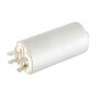 Condensateur AL-KO AK312003