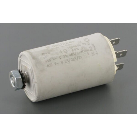 Condensateur AL-KO AK312002