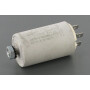 Condensateur AL-KO AK312002