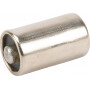 Condensateur AGRIA AGW03012